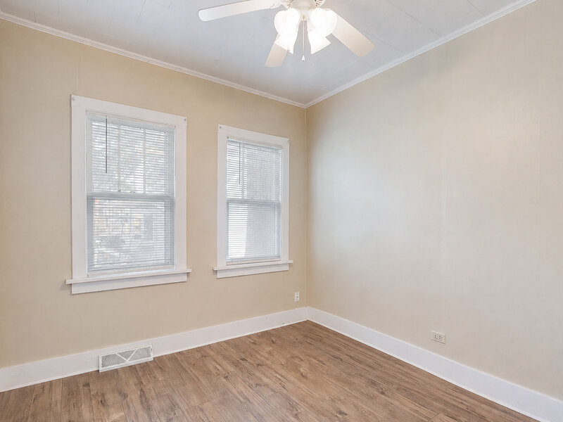 33945 N Prospect Drive Grayslake IL 60030