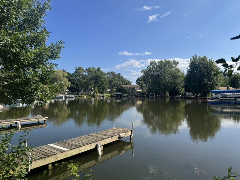 33945 N Prospect Drive Grayslake IL 60030