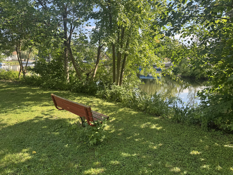 33945 N Prospect Drive Grayslake IL 60030