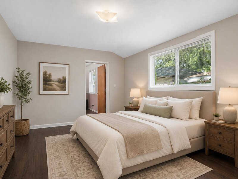 1145 S Haddow Avenue Arlington Heights IL 60005