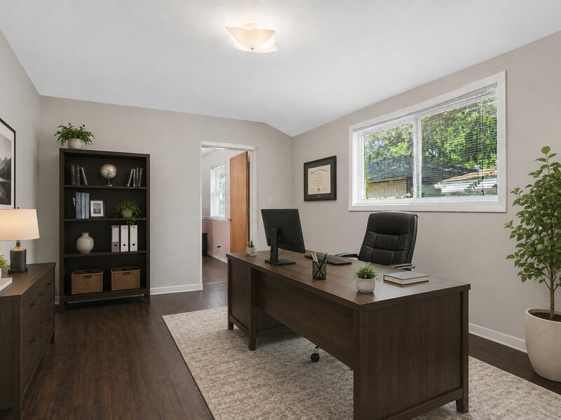 1145 S Haddow Avenue Arlington Heights IL 60005