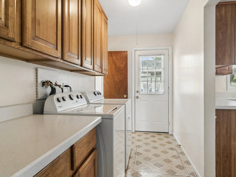 1145 S Haddow Avenue Arlington Heights IL 60005
