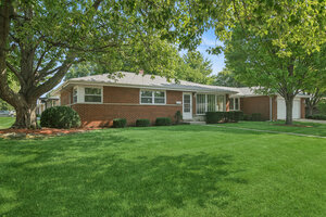 Photo of 1145 S Haddow Avenue Arlington Heights IL 60005
