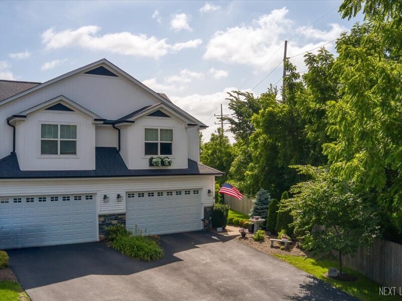 339 Sandholm Court Geneva IL 60134