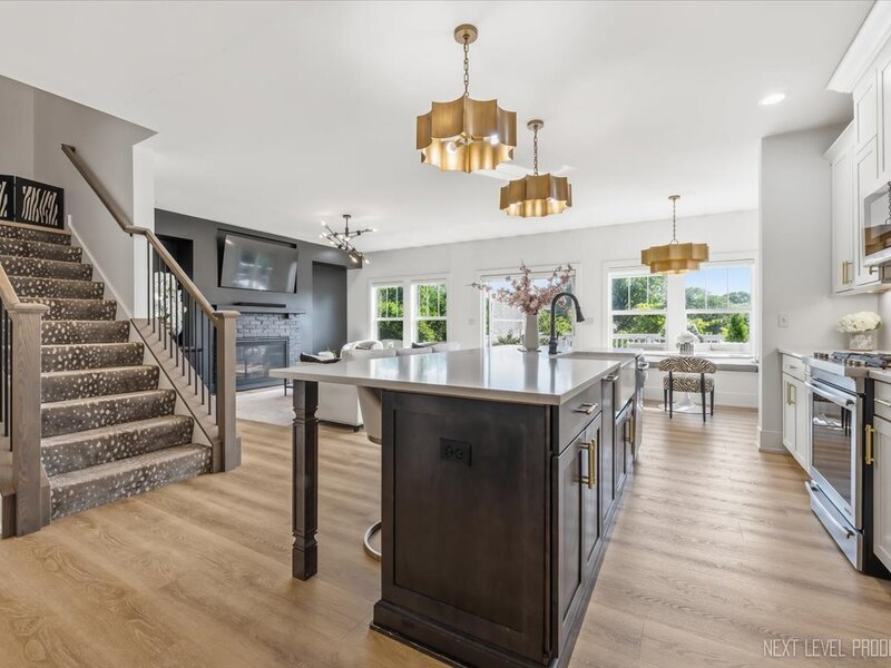 339 Sandholm Court Geneva IL 60134