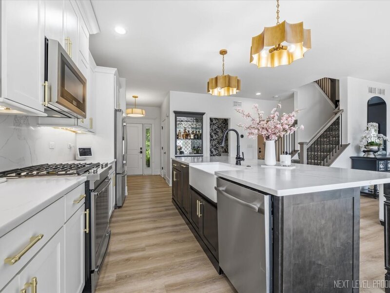 339 Sandholm Court Geneva IL 60134