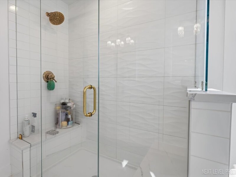 339 Sandholm Court Geneva IL 60134