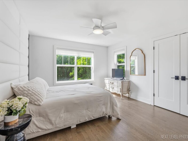 339 Sandholm Court Geneva IL 60134