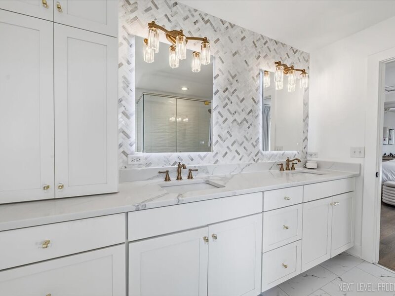 339 Sandholm Court Geneva IL 60134