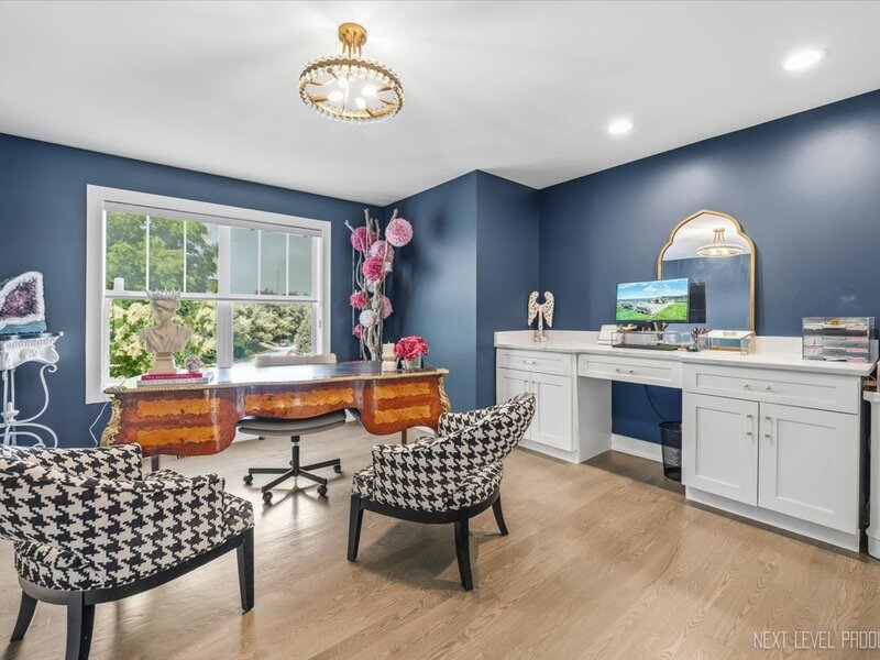 339 Sandholm Court Geneva IL 60134