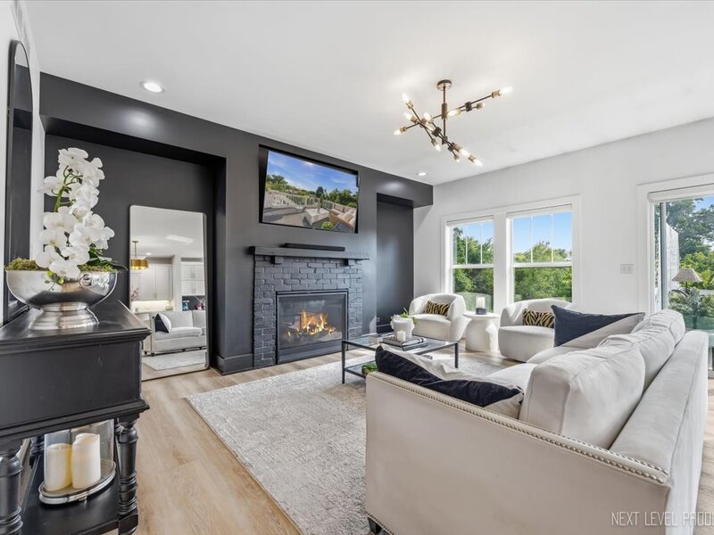 339 Sandholm Court Geneva IL 60134