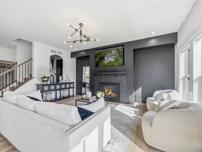 339 Sandholm Court Geneva IL 60134