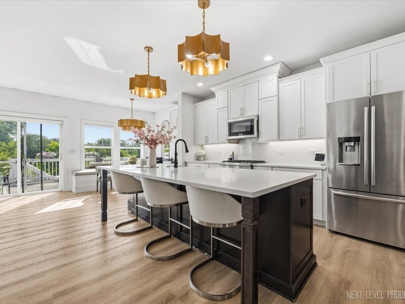 339 Sandholm Court Geneva IL 60134