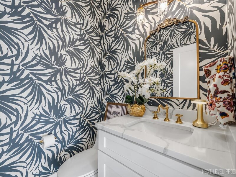 339 Sandholm Court Geneva IL 60134