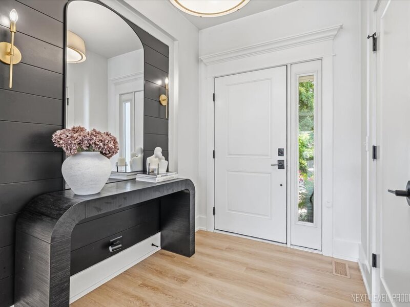 339 Sandholm Court Geneva IL 60134