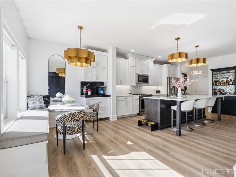339 Sandholm Court Geneva IL 60134