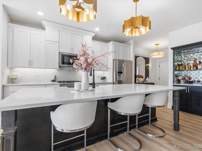 339 Sandholm Court Geneva IL 60134