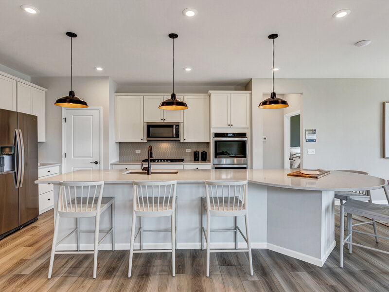 2767 Spring Circle North Lindenhurst IL 60046