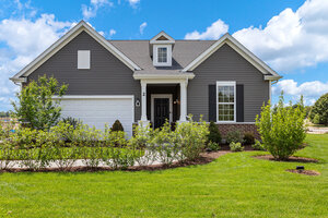 Photo of 2767 Spring Circle North Lindenhurst IL 60046