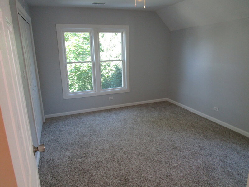 403 Garfield Street Harvard IL 60033