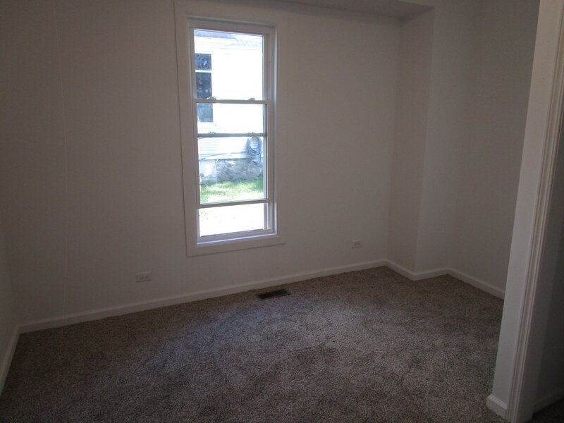 403 Garfield Street Harvard IL 60033