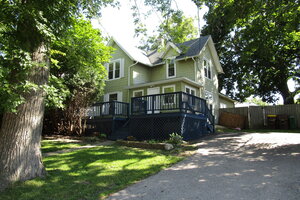 Photo of 403 Garfield Street Harvard IL 60033