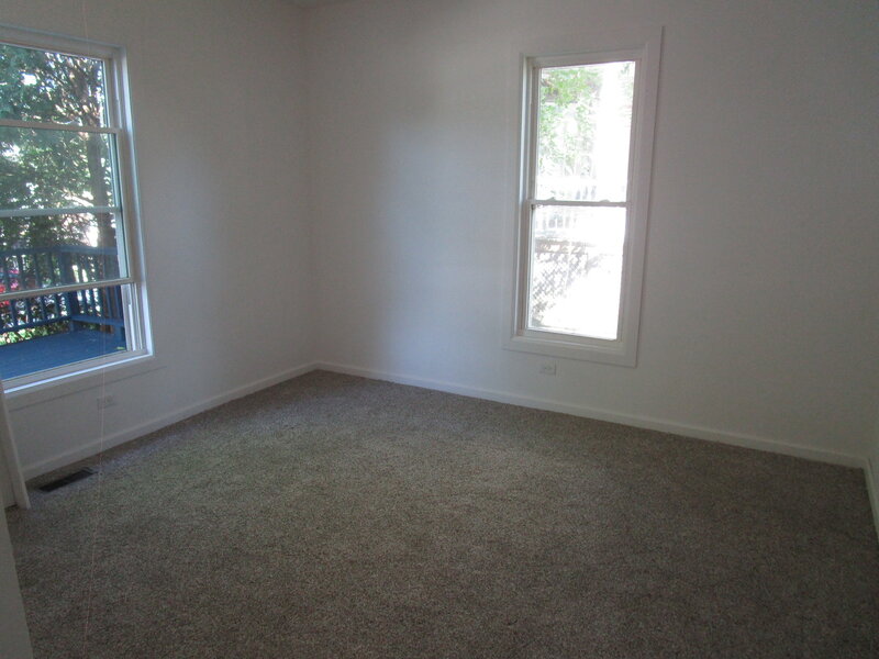 403 Garfield Street Harvard IL 60033