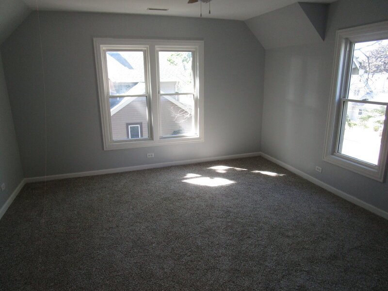 403 Garfield Street Harvard IL 60033
