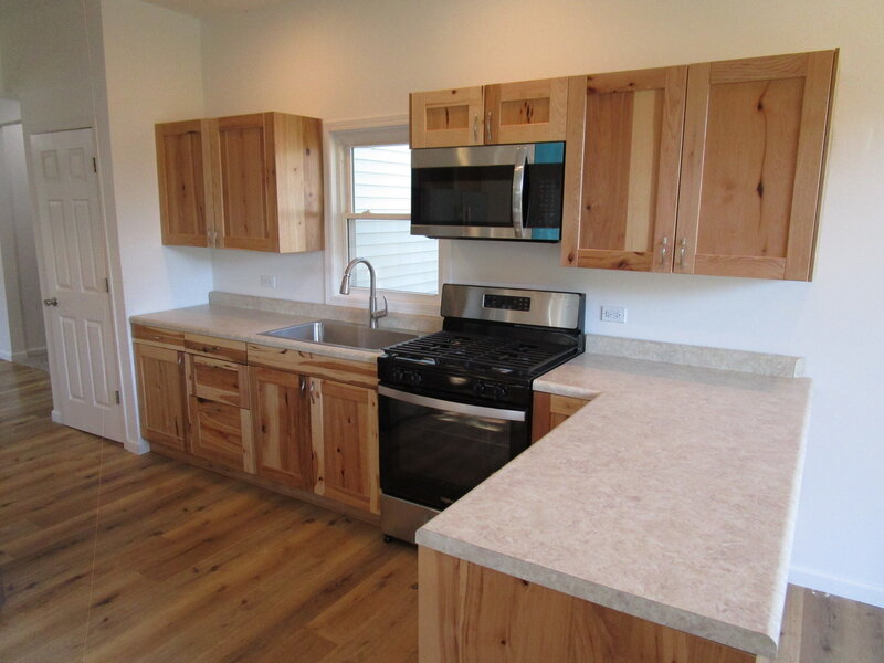 403 Garfield Street Harvard IL 60033