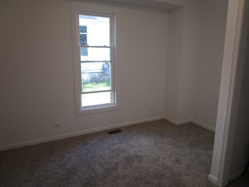 403 Garfield Street Harvard IL 60033