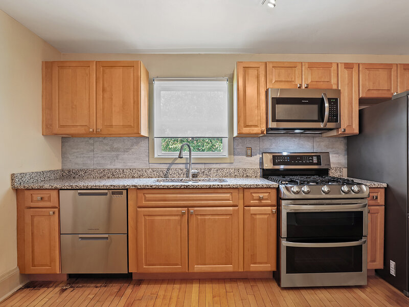 13157 Greenwood Avenue Blue Island IL 60406