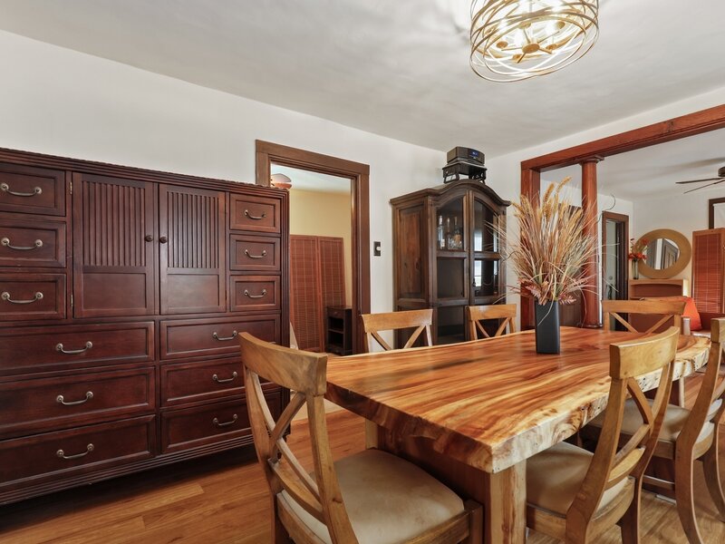 13157 Greenwood Avenue Blue Island IL 60406