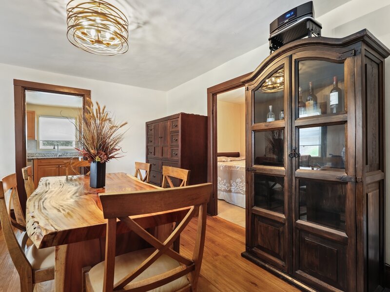 13157 Greenwood Avenue Blue Island IL 60406