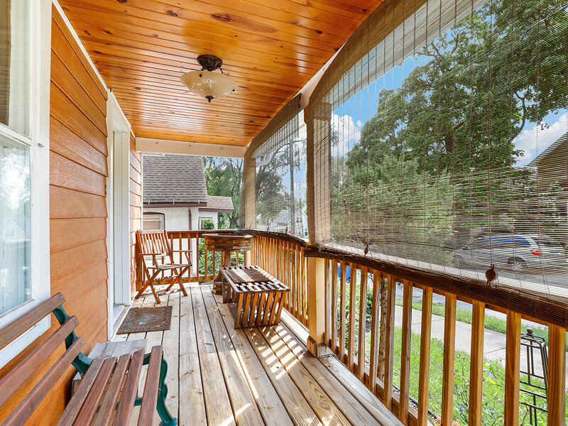 13157 Greenwood Avenue Blue Island IL 60406