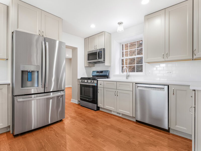 7500 W Wabansia Avenue Elmwood Park IL 60707