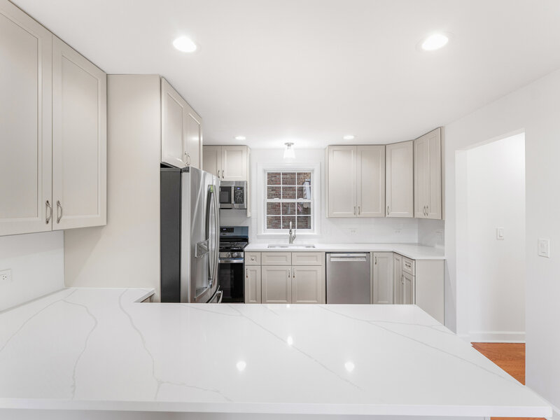 7500 W Wabansia Avenue Elmwood Park IL 60707