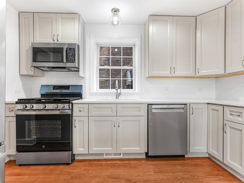 7500 W Wabansia Avenue Elmwood Park IL 60707