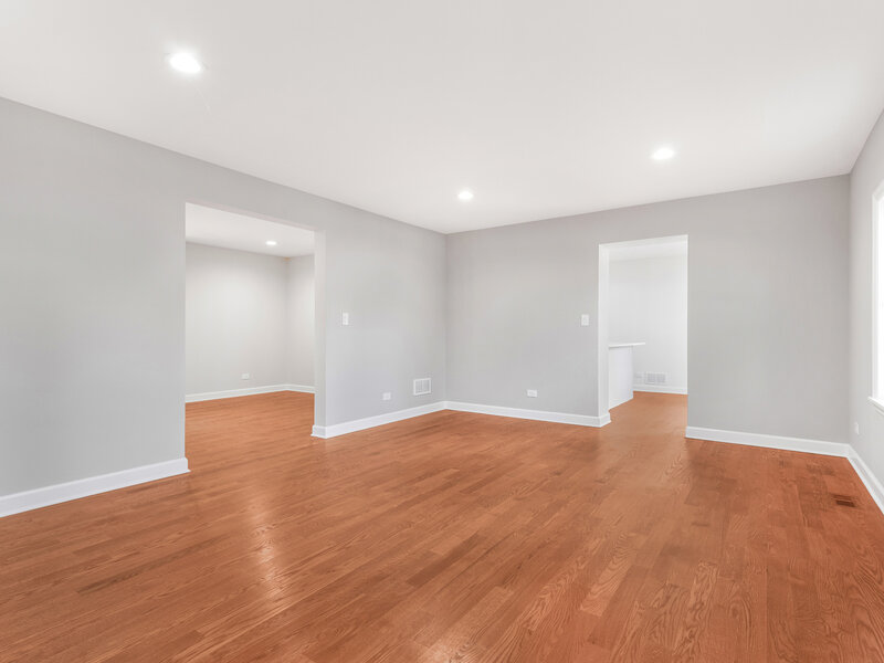 7500 W Wabansia Avenue Elmwood Park IL 60707