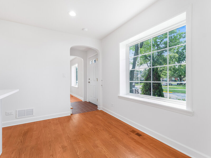 7500 W Wabansia Avenue Elmwood Park IL 60707