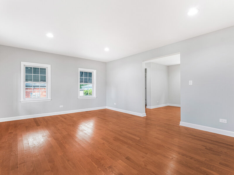 7500 W Wabansia Avenue Elmwood Park IL 60707