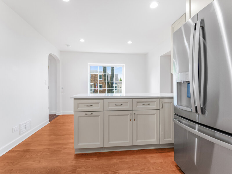 7500 W Wabansia Avenue Elmwood Park IL 60707