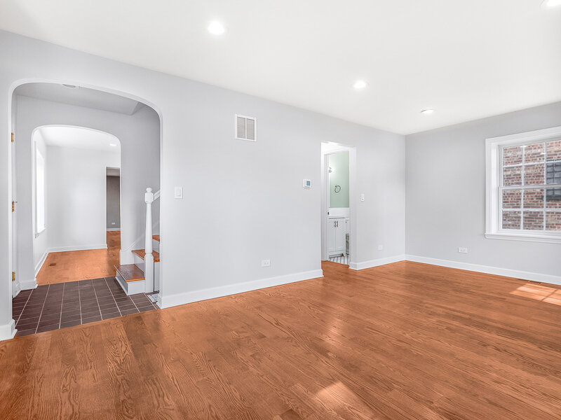 7500 W Wabansia Avenue Elmwood Park IL 60707