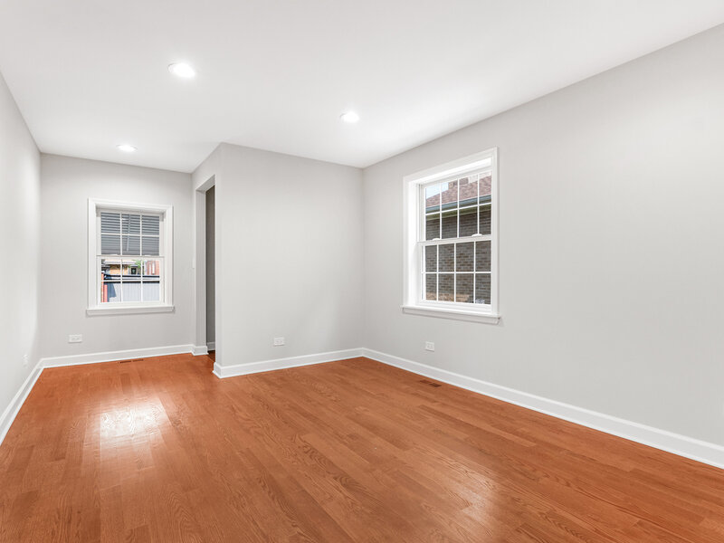 7500 W Wabansia Avenue Elmwood Park IL 60707