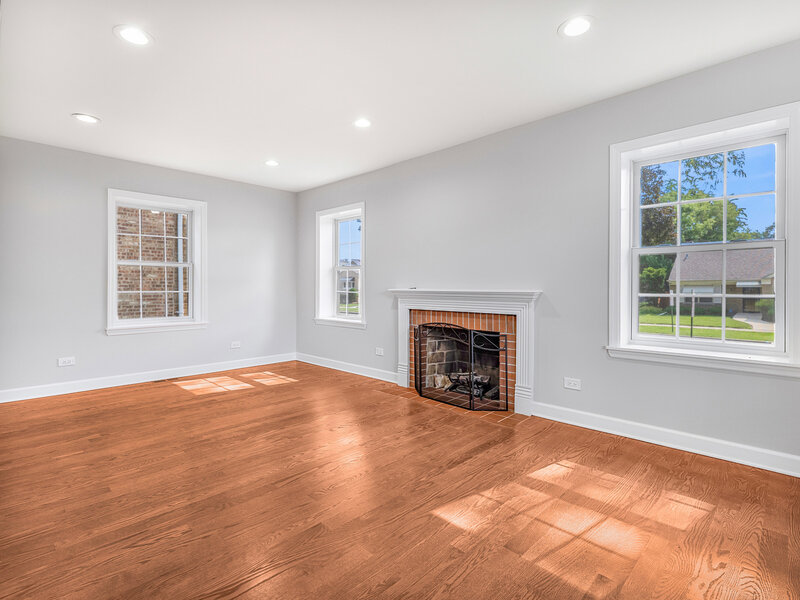 7500 W Wabansia Avenue Elmwood Park IL 60707