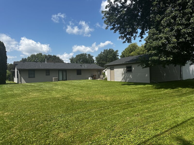 2412 Westline Drive Joliet IL 60431
