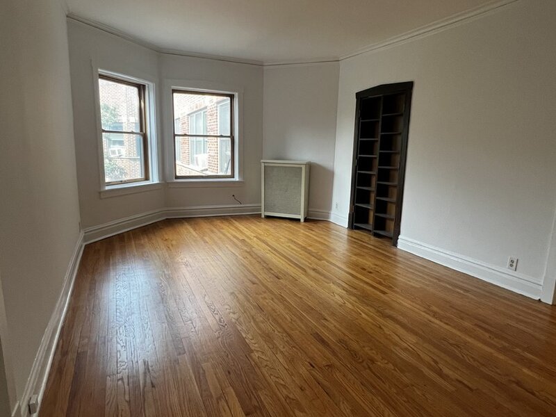5551 S Kimbark Avenue Chicago IL 60637