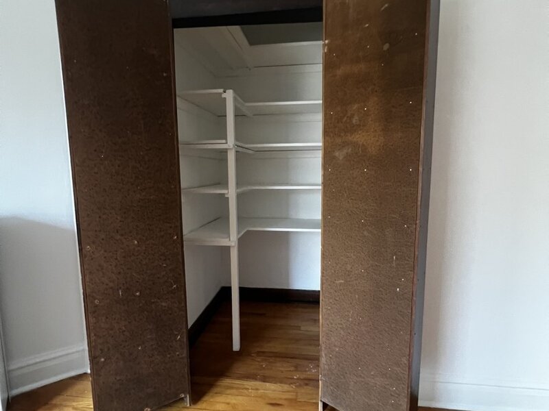5551 S Kimbark Avenue Chicago IL 60637