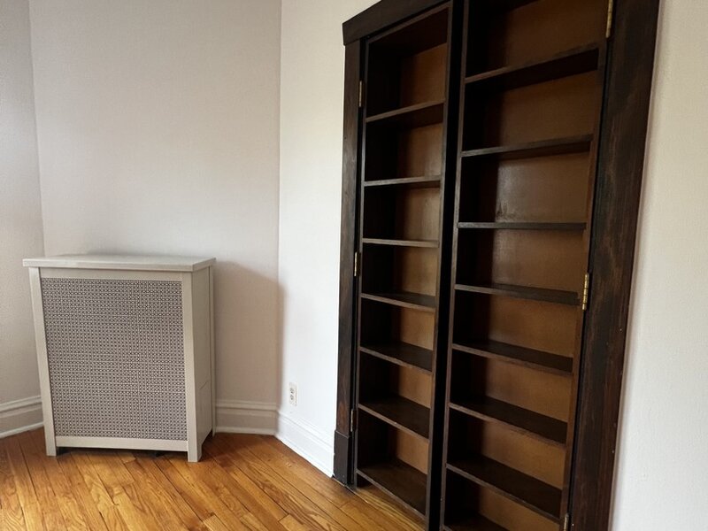 5551 S Kimbark Avenue Chicago IL 60637
