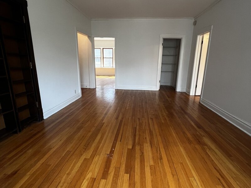 5551 S Kimbark Avenue Chicago IL 60637