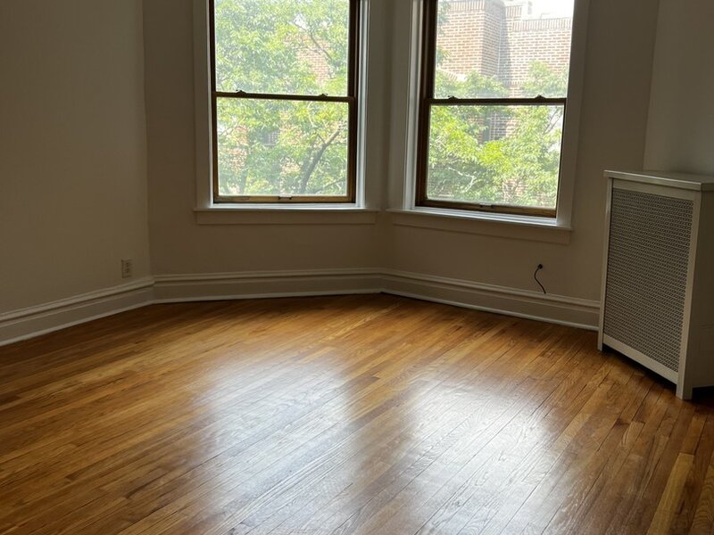5551 S Kimbark Avenue Chicago IL 60637